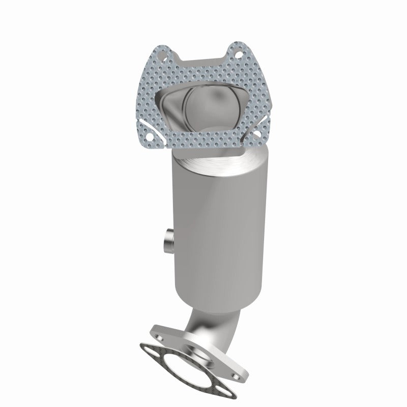 MagnaFlow Direct Fit Catalytic Converter 17-18 Chrysler Pacifica 3.6L
