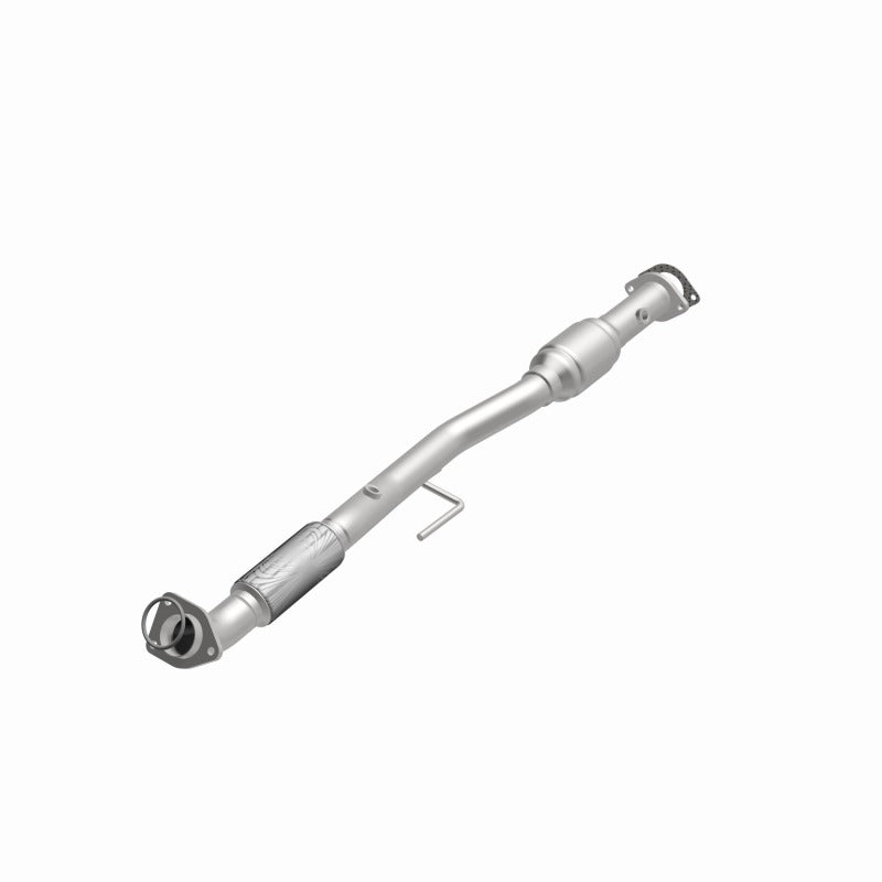 MagnaFlow 07-10 Nissan Altima 2.5L Direct Fit Converter