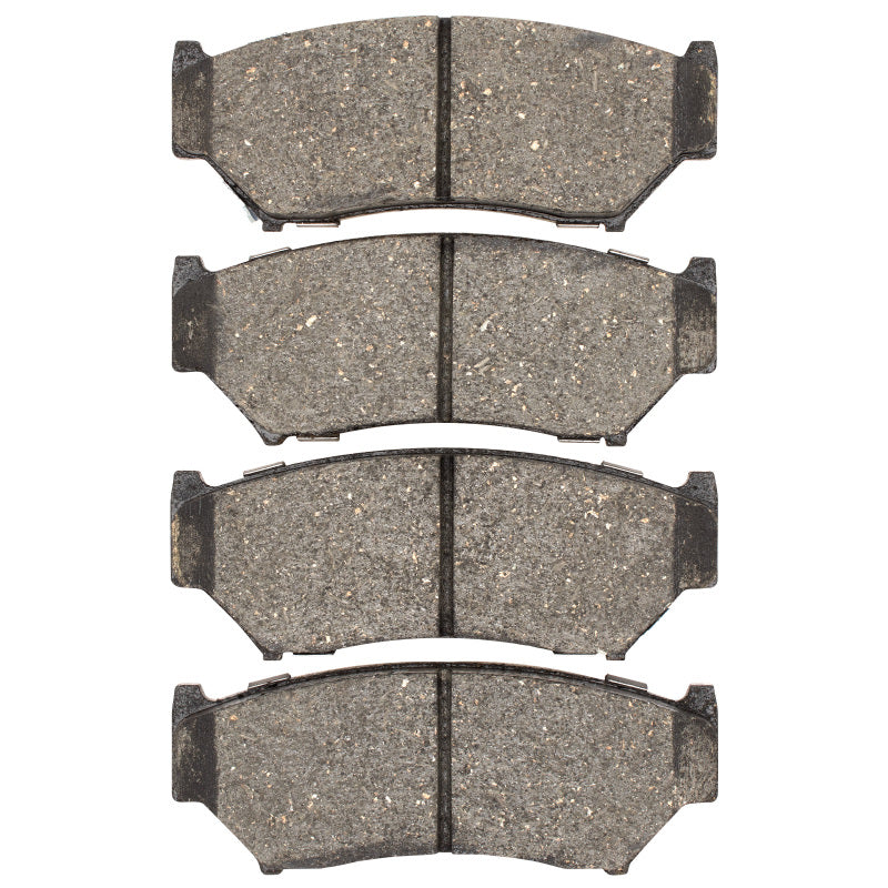 Photo - Primary
