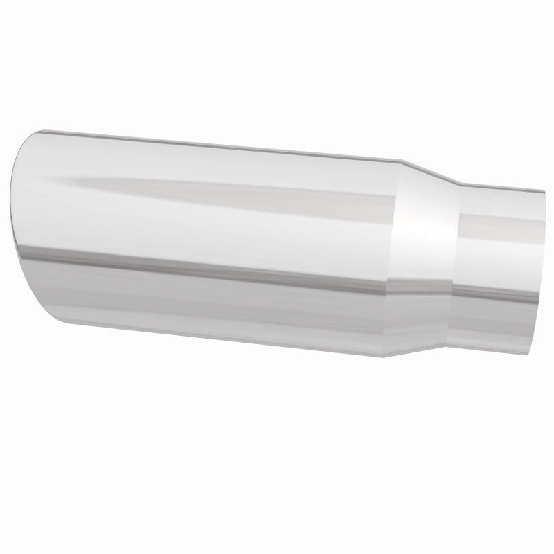 MagnaFlow Tip 1-Pk Re 5.00 X 13 4.00 Id 15D