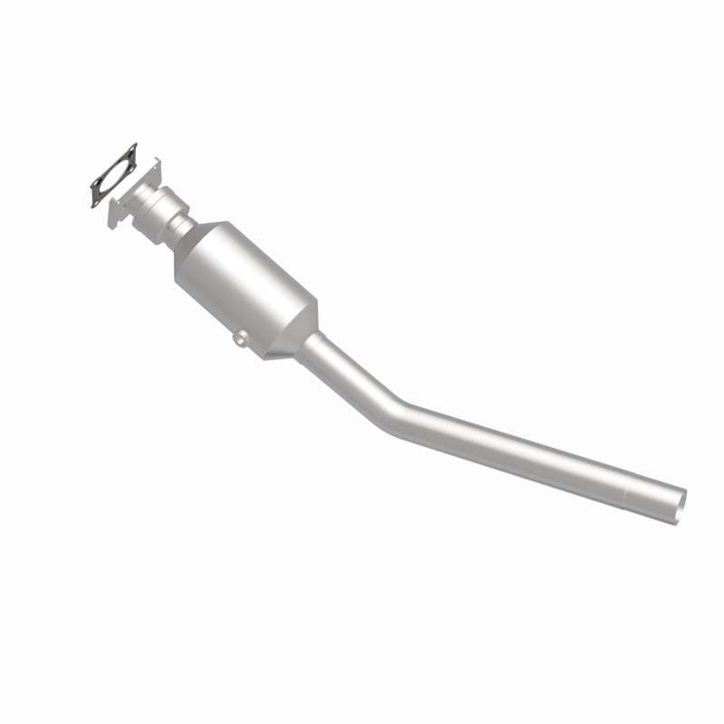 MagnaFlow California Direct Fit Converter 01-04 Chrysler Sebring 2.4L
