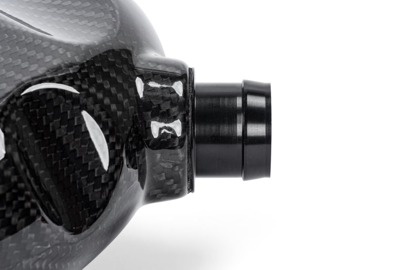 APR 20-25 Audi S6/S7 Sportback (C8) 2.9T Carbon Fiber Intake System