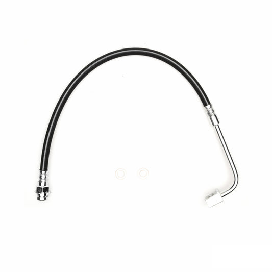 Photo - Primary