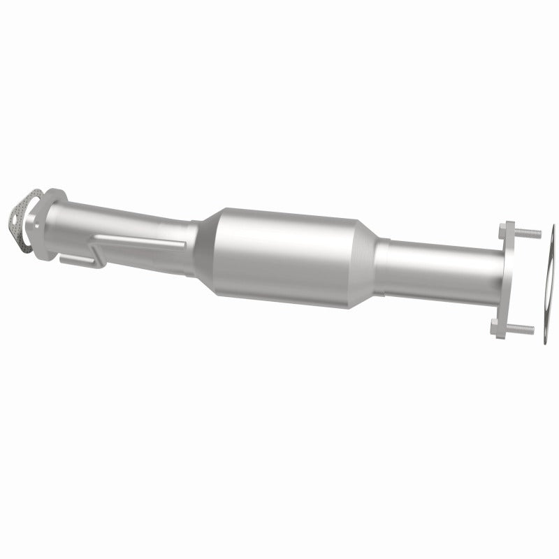MagnaFlow Direct Fit Catalytic Converter 09-11 GMC Acadia 3.6L