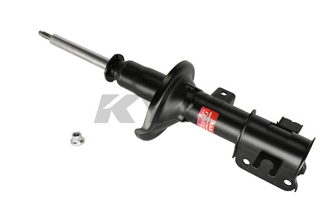 KYB Shocks & Struts Excel-G Front Right DAEWOO Nubira 1999-02