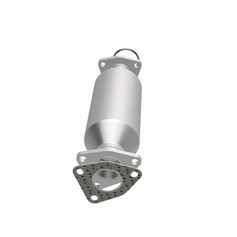 MagnaFlow Direct Fit Catalytic Converter 91-93 Honda Accord 2.2 CA