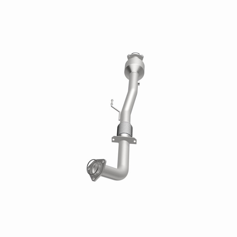 MagnaFlow Direct Fit Catalytic Converter 13-14 Accord 2.4L