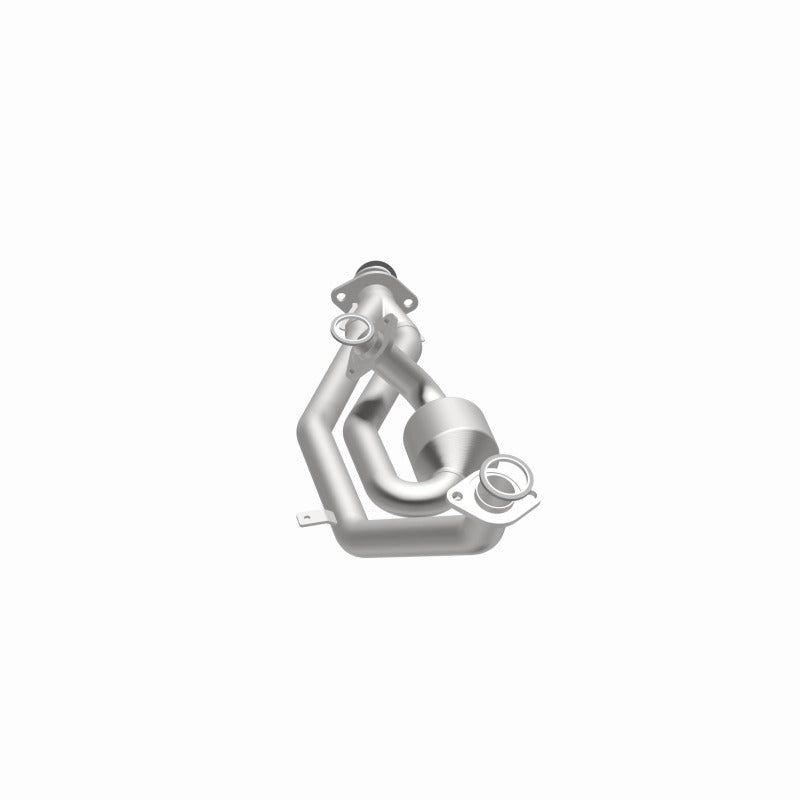 MagnaFlow California Direct Fit Catalytic Converter 01-03 Toyota Sienna 3.0L
