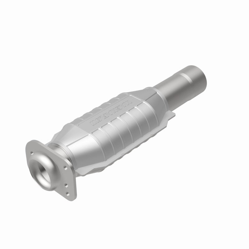 MagnaFlow 86-92 Camaro/Fbird V8 CA Direct Fit Converter