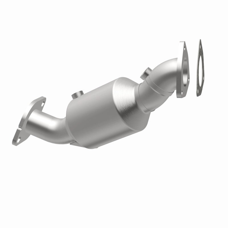 MagnaFlow 16-17 Cadillac CT6 3.0L Direct Fit Converter