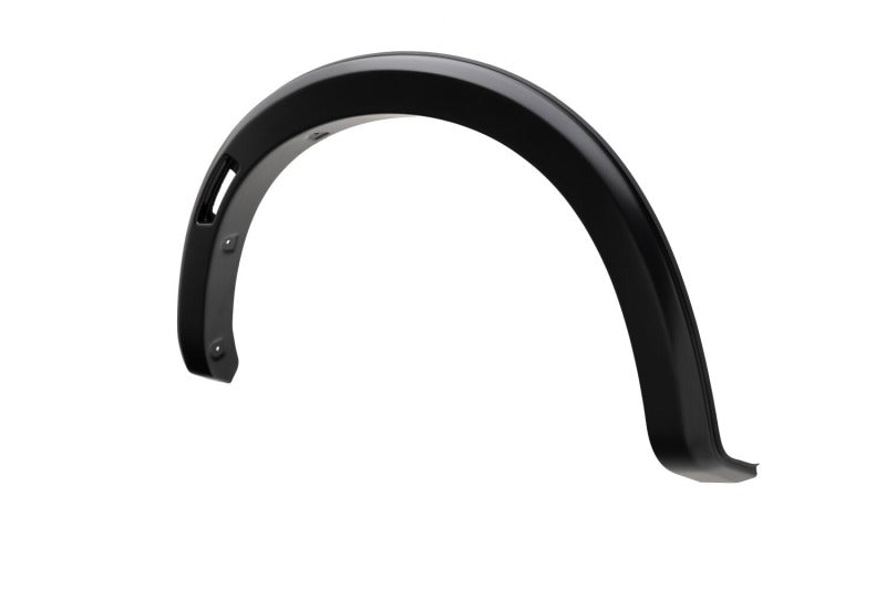 Husky Liners 2024+ Ford Ranger OE Style Fender Flares - 4pc