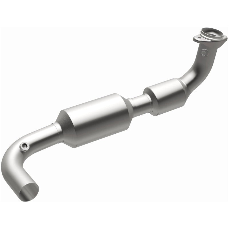 MagnaFlow 2000 Ford F-150 5.4L Direct Fit Converter