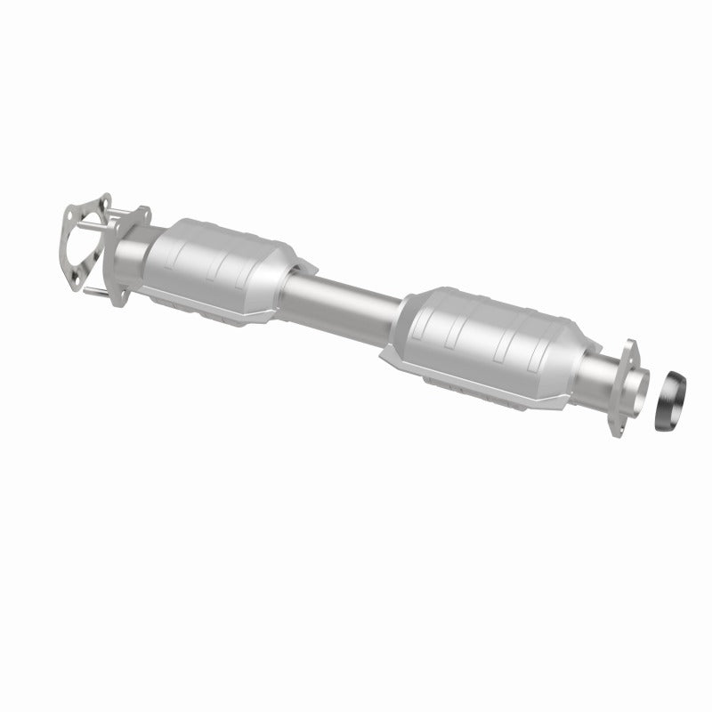 MagnaFlow Direct Fit Catalytic Converter 89-94 Ford Truck 2.9/4.0 CA