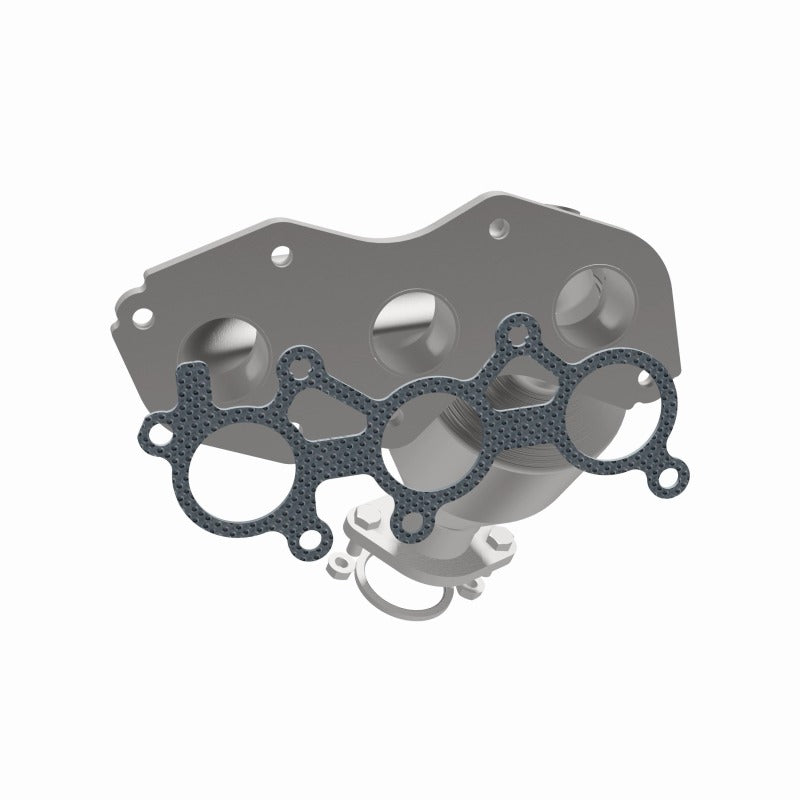 MagnaFlow DF Cat Conv 07-10 Lex/Toy ES350/Camry / Toy 05-10 Avalon 3.5L P/S Manifold *NO CALIFORNIA*