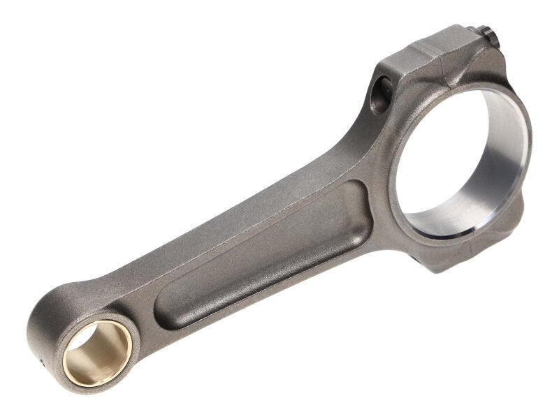 Manley Ford 4.6L Modular V8 Pro-Series I-Beam Connecting Rod Set - 5.850in Length