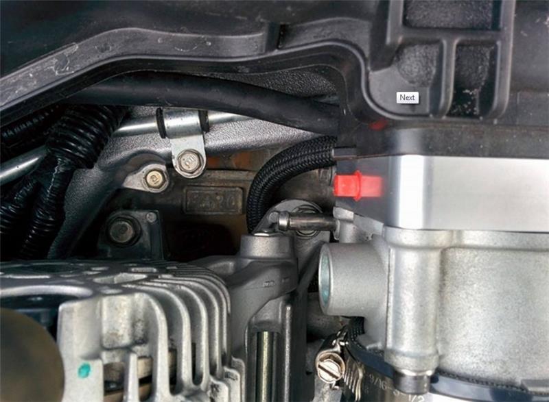 Photo - Primary
