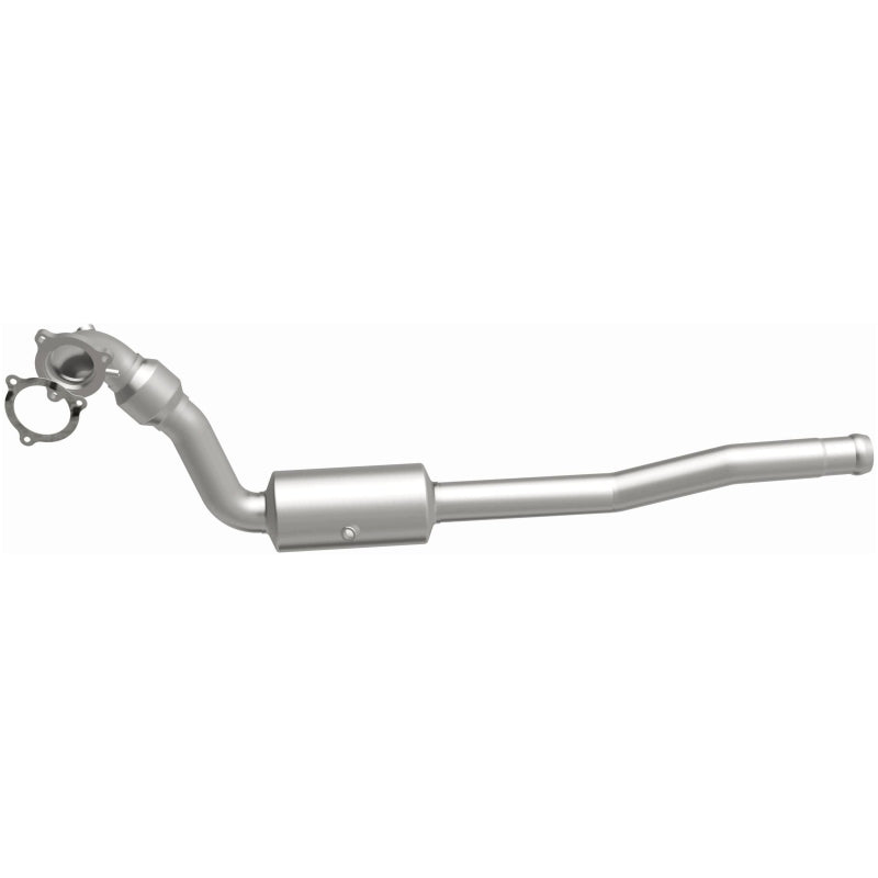 MagnaFlow Direct Fit Catalytic Converter 01-04 Volvo C70 2.3L