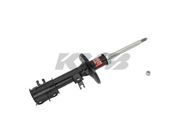 KYB Shocks & Struts Excel-G Front Right Chevrolet Aveo 2009-11 Aveo5 2010-11 Pontiac G3 2009