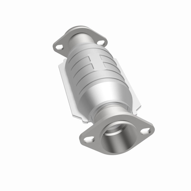 MagnaFlow Direct Fit Catalytic Converter 96-02 Mitsu Mirage 1.8L