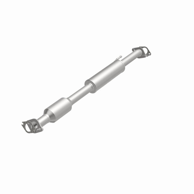 MagnaFlow 16-17 Hyundai Sonata L4 2.0L OEM Grade / EPA Compliant Direct-Fit Catalytic Converter