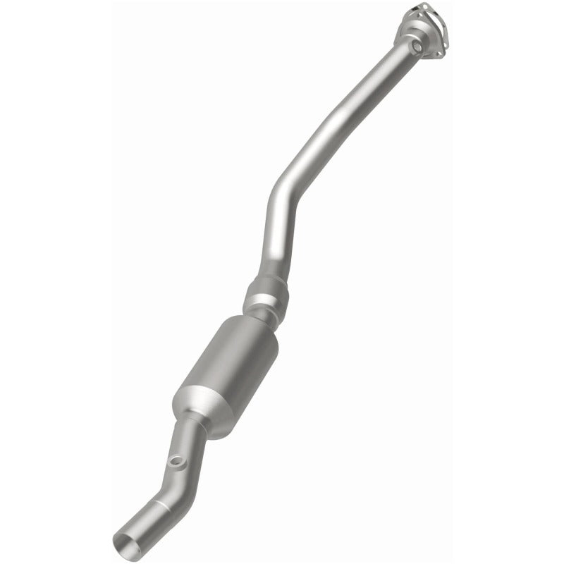 MagnaFlow California Direct Fit Converter 96-99 Audi A4 2.8L