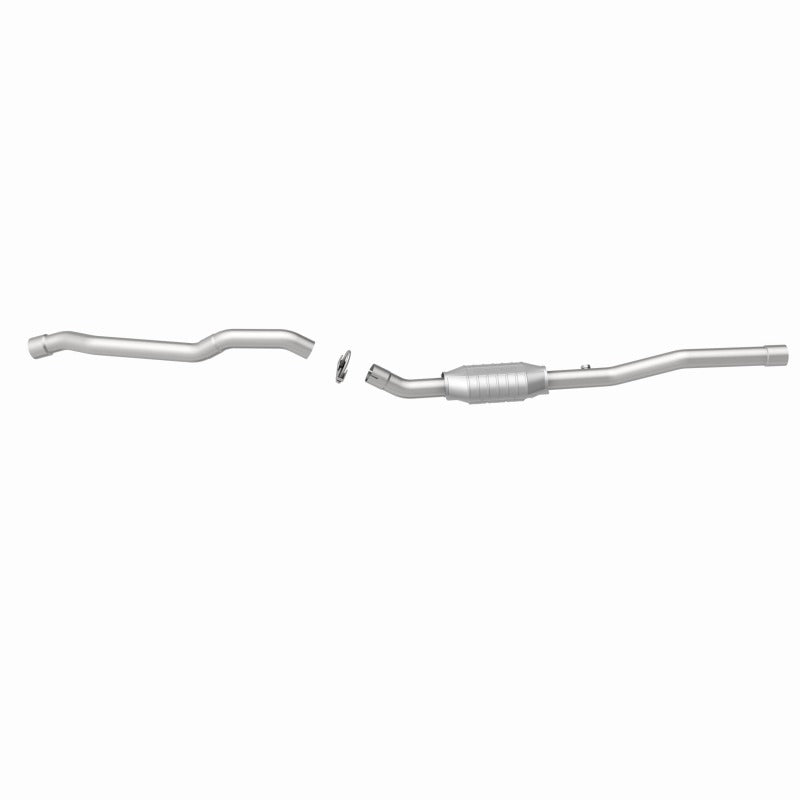 MagnaFlow Direct Fit Catalytic Converter Dakota 3.9L 97-99