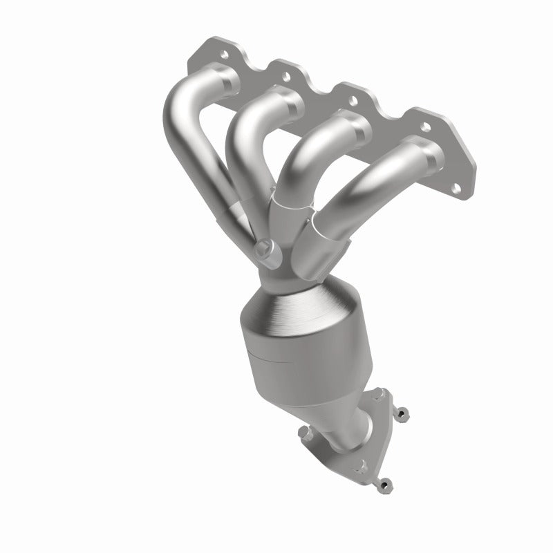 MagnaFlow DF Cat. Conv 09-10 Chevy Aveo/Aveo5 1.6L Manifold / 09 Pontiac G3 1.6L Manifold (49 State)