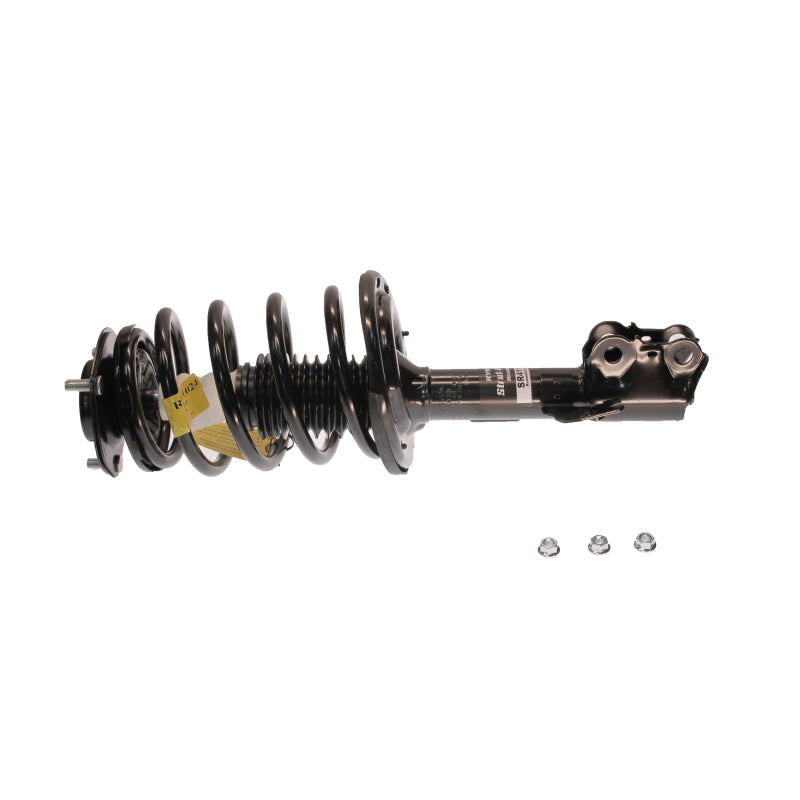 KYB Shocks & Struts Strut Plus Front Left Toyota Camry 2007-09