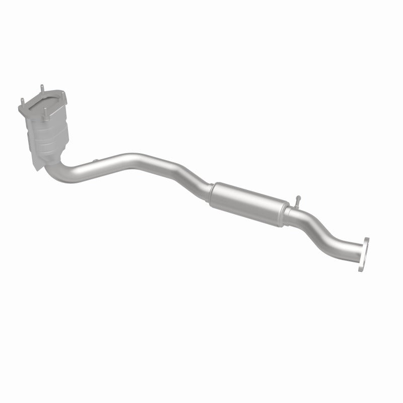MagnaFlow Direct Fit Catalytic Converter 98-00 Mercury Mystique 2.0L