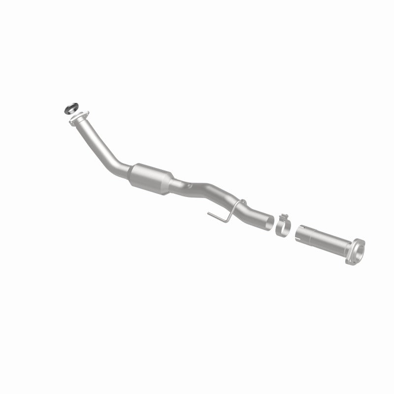 MagnaFlow 04-05 Chevrolet Trailblazer EXT 4.2L Direct Fit Converter