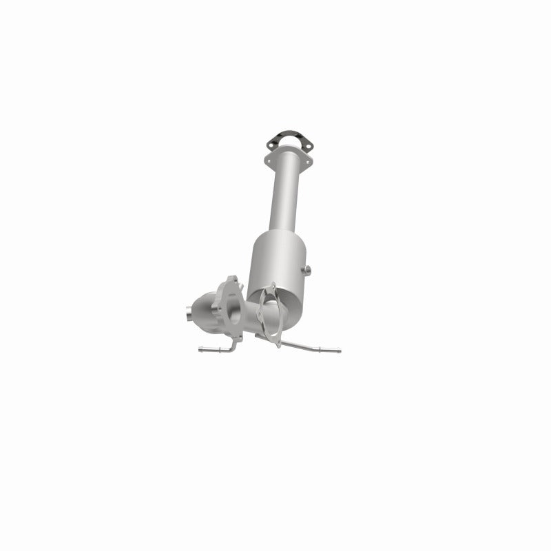 MagnaFlow 2001 Volvo S60 2.3L Direct Fit Converter