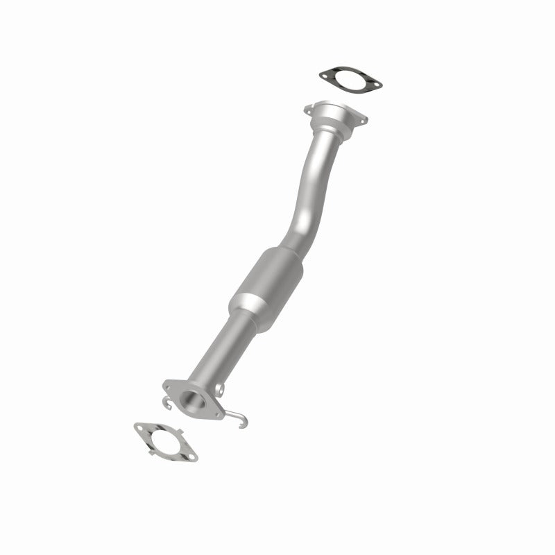 MagnaFlow California Direct Fit Converter 99-02 Oldsmobile Intrigue 3.5L