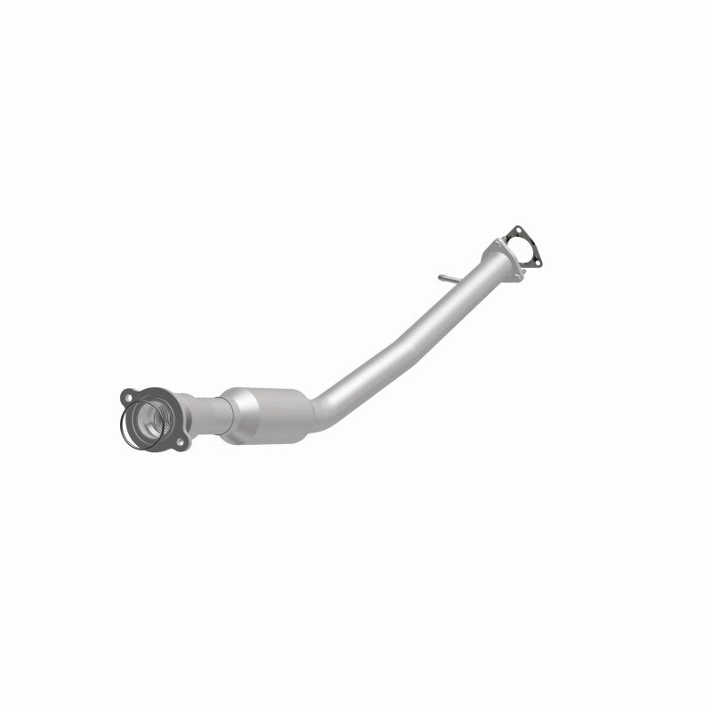 MagnaFlow 07-09 Chevrolet Equinox 3.4L Direct Fit Converter