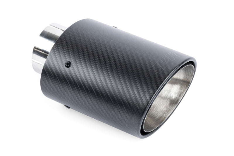 APR 22-26 Volkswagen Golf R (MK8) Catback Exhaust System