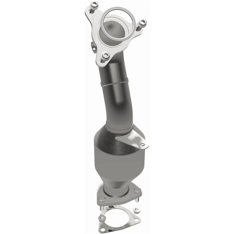 MagnaFlow 15-17 Chevrolet Colorado 2.5L Direct Fit Converter