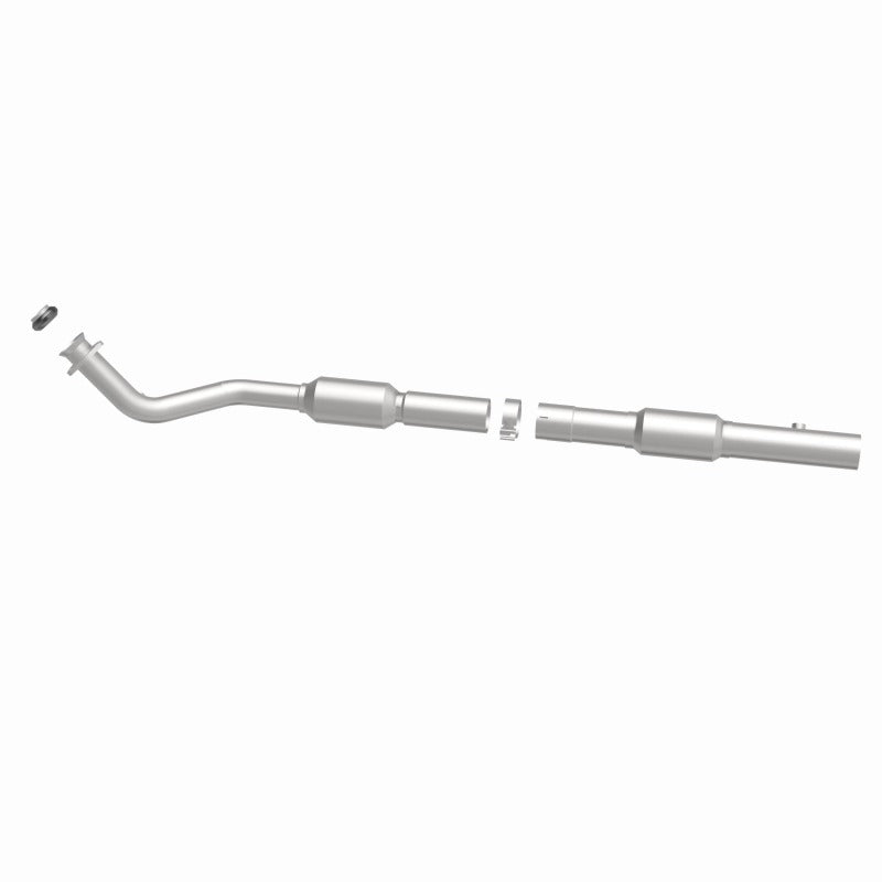 MagnaFlow 97-00 Express 1500 5.7 OEM Underbody Direct Fit Converter
