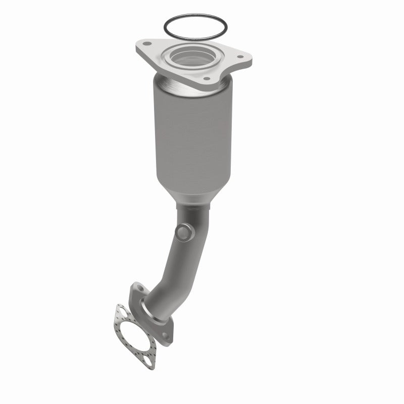 MagnaFlow Direct Fit Catalytic Converter 04 Chevy Malibu 3.5L