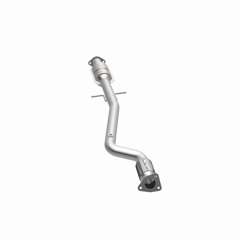 MagnaFlow Direct Fit Catalytic Converter 2012-2014 CRUZE 1.4L Underbody