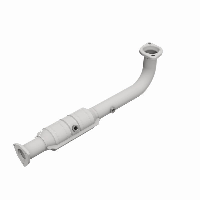 MagnaFlow Direct Fit Catalytic Converter 07-09 Honda Truck CR-V 2.4L