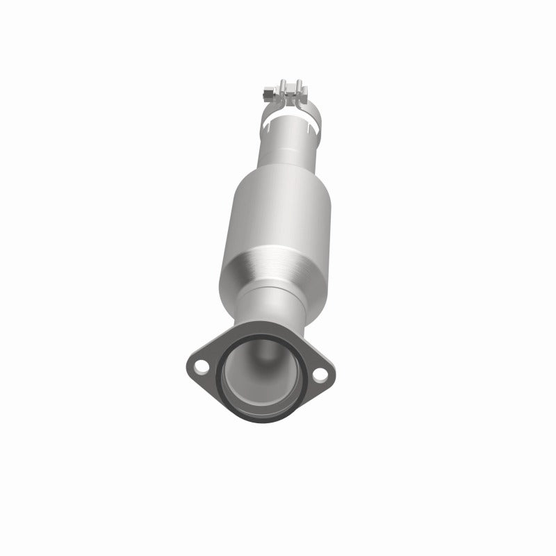 MagnaFlow 2007 Scion tC 2.4L Direct Fit Converter