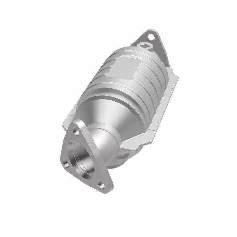 MagnaFlow Direct Fit Catalytic Converter 01-02 Frontier DS fr OEM