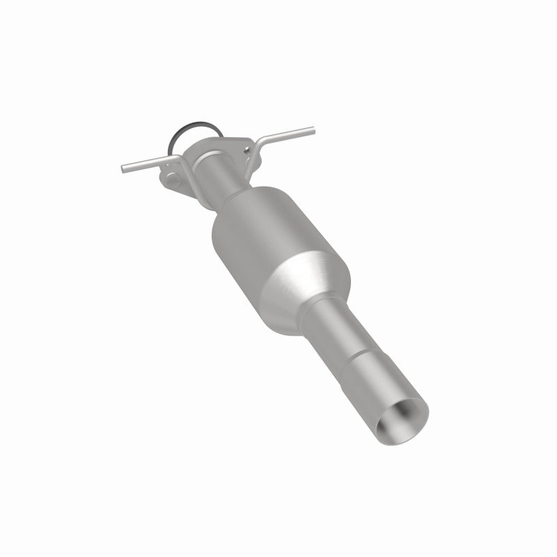 MagnaFlow Direct Fit Catalytic Converter 06 Focus ZX3 2.0/2.3L OEM