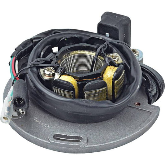 Arrowhead Suzuki 12V Stator