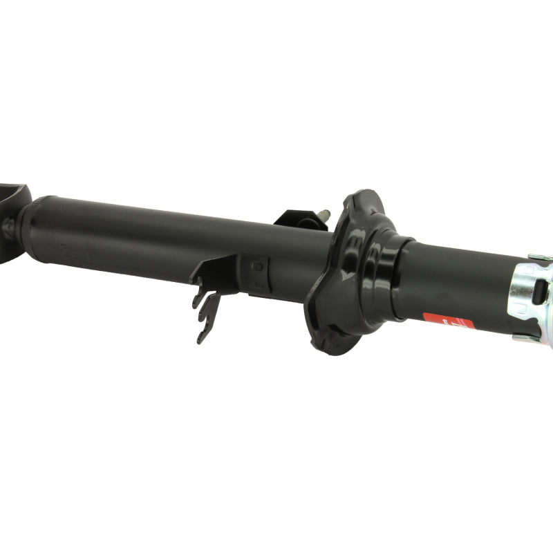 KYB Shocks & Struts Excel-G Front Right INFINITI M35 2006-07 INFINITI M45 2006-07
