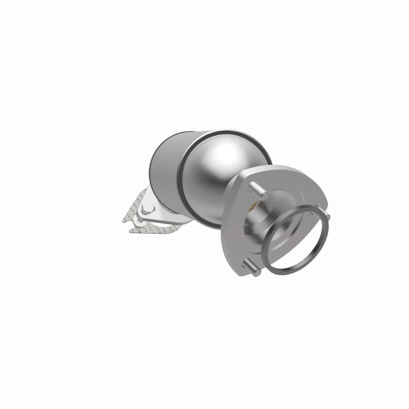 MagnaFlow Direct Fit Catalytic Converter 2013-2015 GMC Acadia