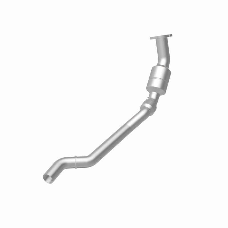 MagnaFlow Direct Fit Catalytic Conv 2008 Chrysler/Dodge 300/Charger/Magnum 5.7L Passenger Side AWD