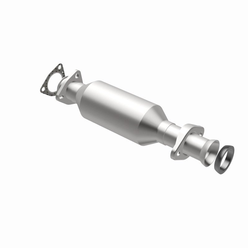 MagnaFlow Direct Fit Catalytic Converter 92-95 Integra 1.7/1.8 CA