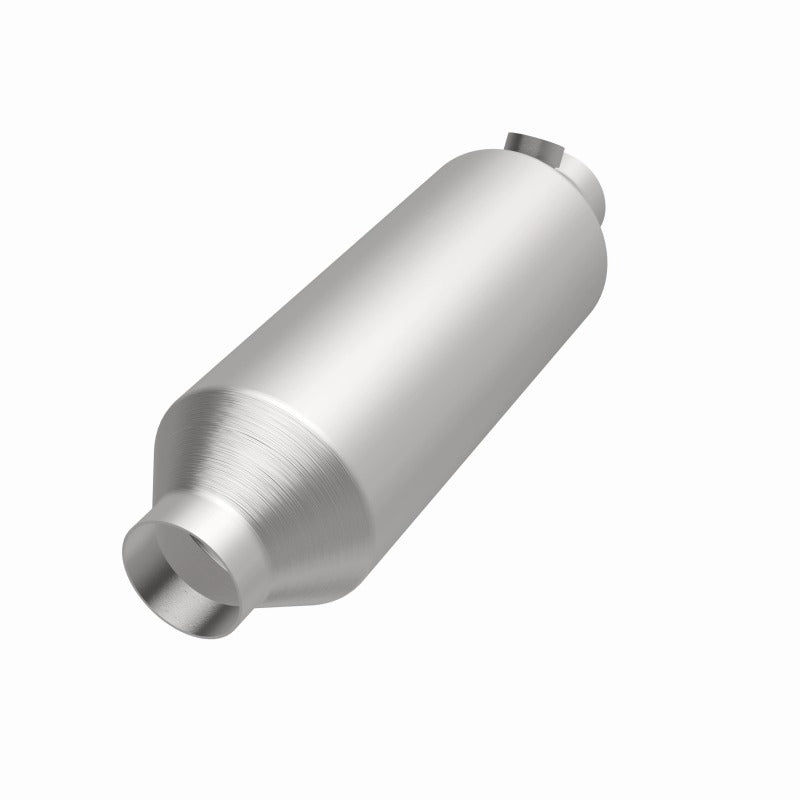 MagnaFlow 83-91 Volkswagen Vanagon Universal Catalytic Converter