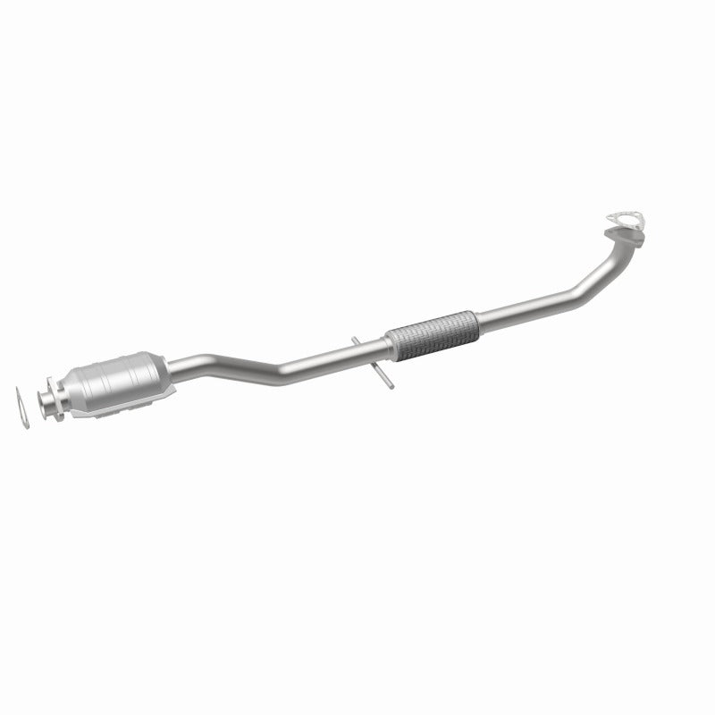MagnaFlow Direct Fit Catalytic Converter Gm