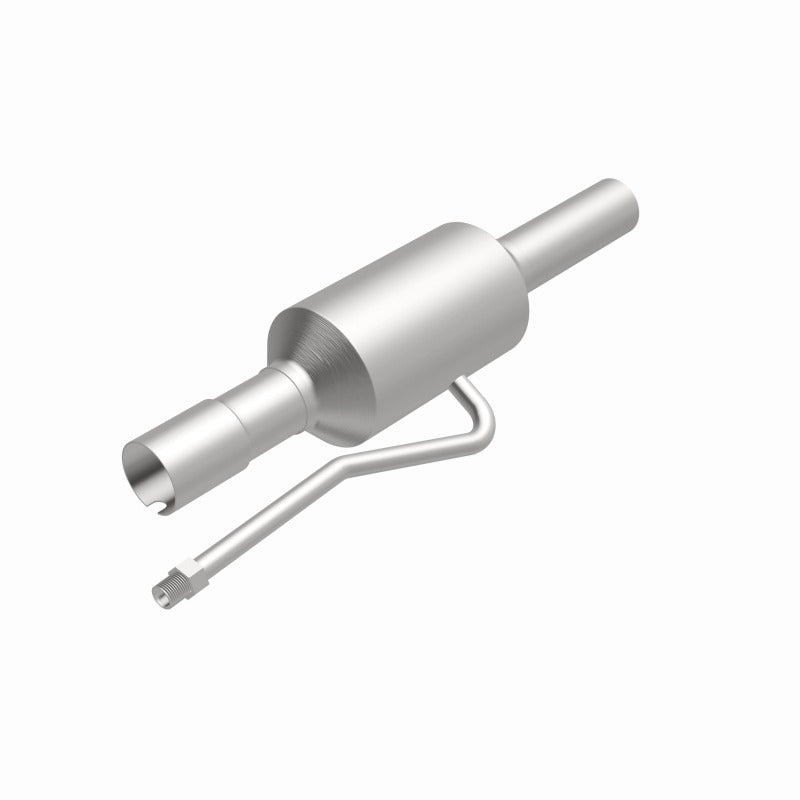 MagnaFlow 2002 Dodge Ram 3500 5.9L Direct Fit Converter
